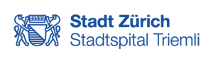 Stadtspital_Triemli_logo